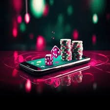 Pengalaman eksklusif VIP terbaik di iitoto Indonesia untuk taruhan sportsbook dan live casino