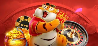 Pengalaman hiburan dan taruhan sports online terbaik di Indonesia dengan platform iitoto