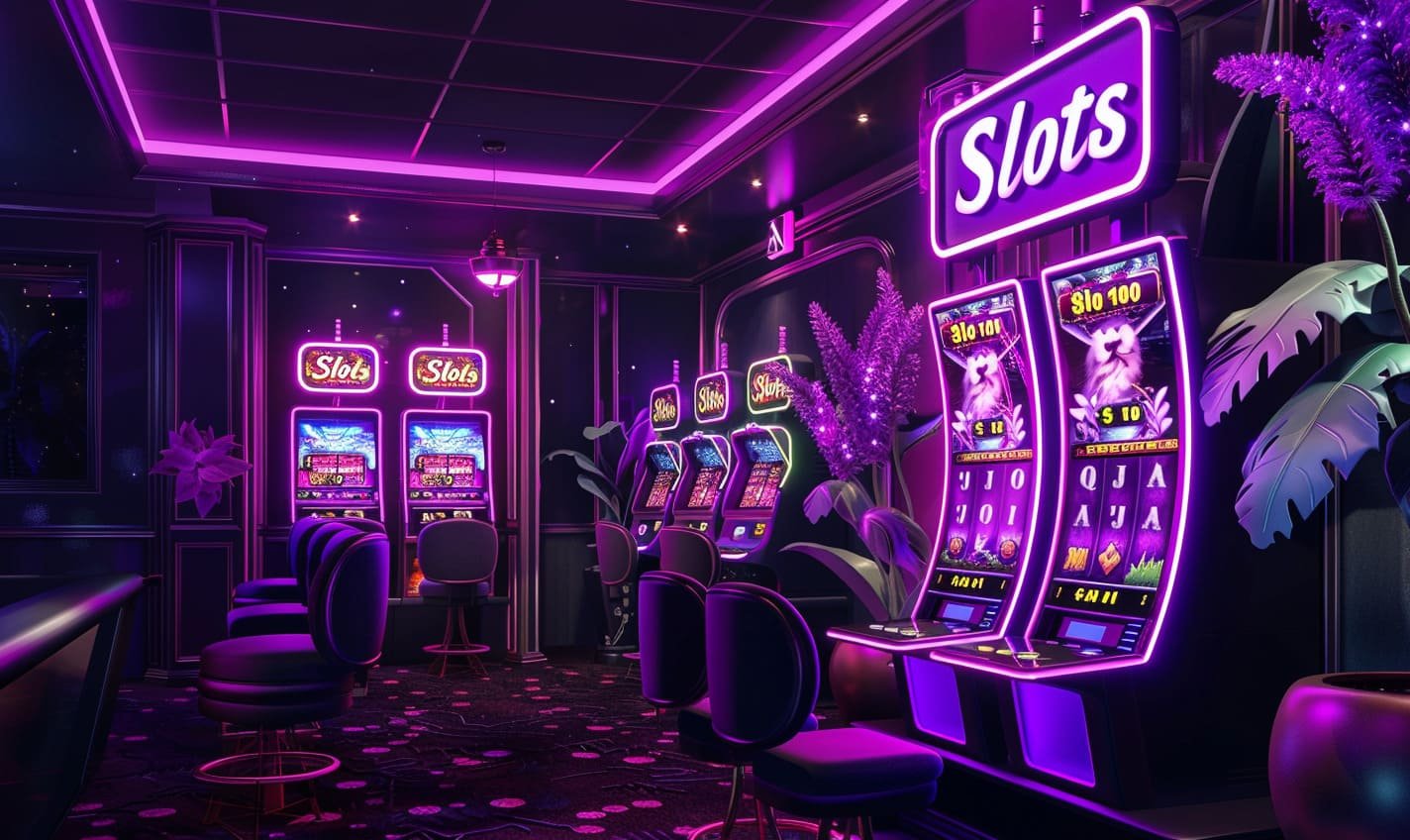 Kisah kemenangan besar para pemain sportsbook dan live casino dari iitoto Indonesia