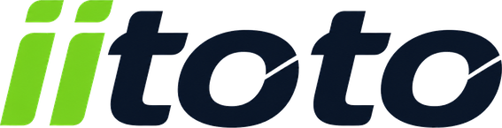 Logo iitoto